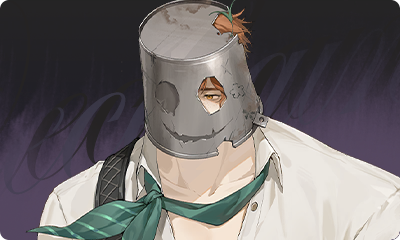 缩略图-铁桶怪客-一段.png