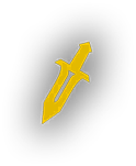 图标-欲望-恶欲-1.png