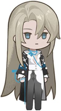 立绘-Q-礼物-1.png