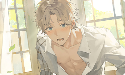 缩略图-后起之秀-一段.png