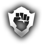 图标-职业-先锋.png
