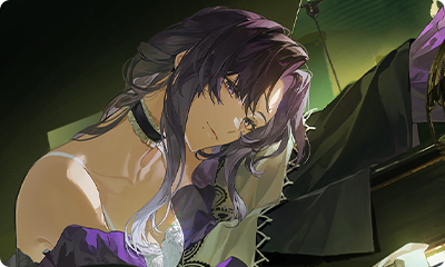 缩略图-名流歌者-一段.png