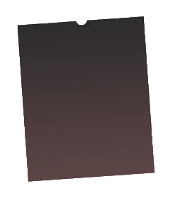 图标-档案-拍立得-2.png
