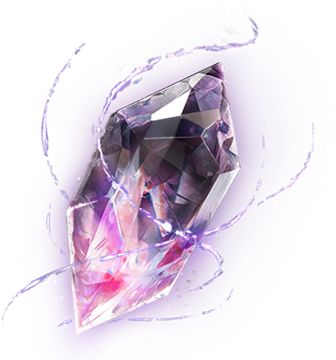 文件:道具-栖影结晶III.png