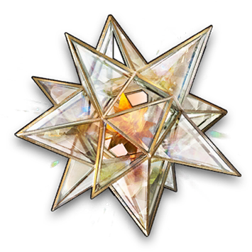 文件:道具-恶欲灵感III.png
