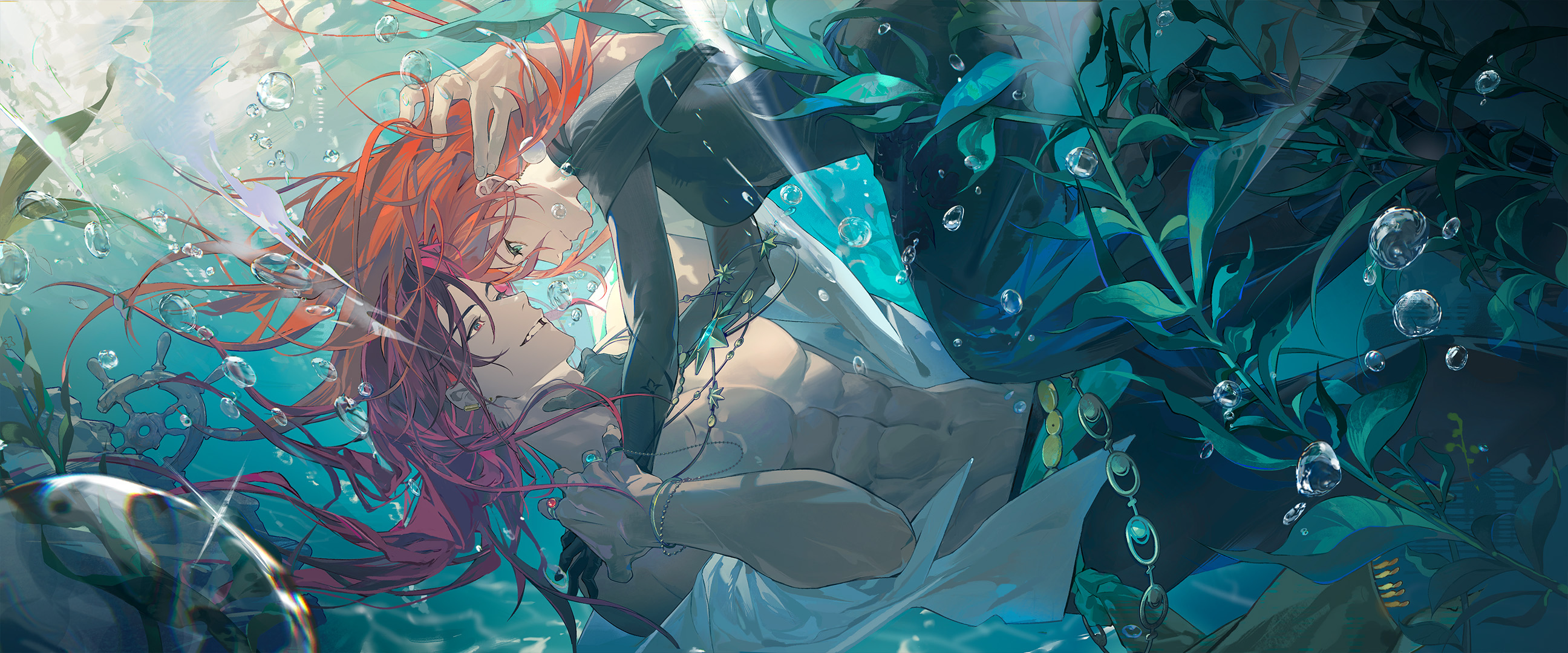 海上浪子-二段.png