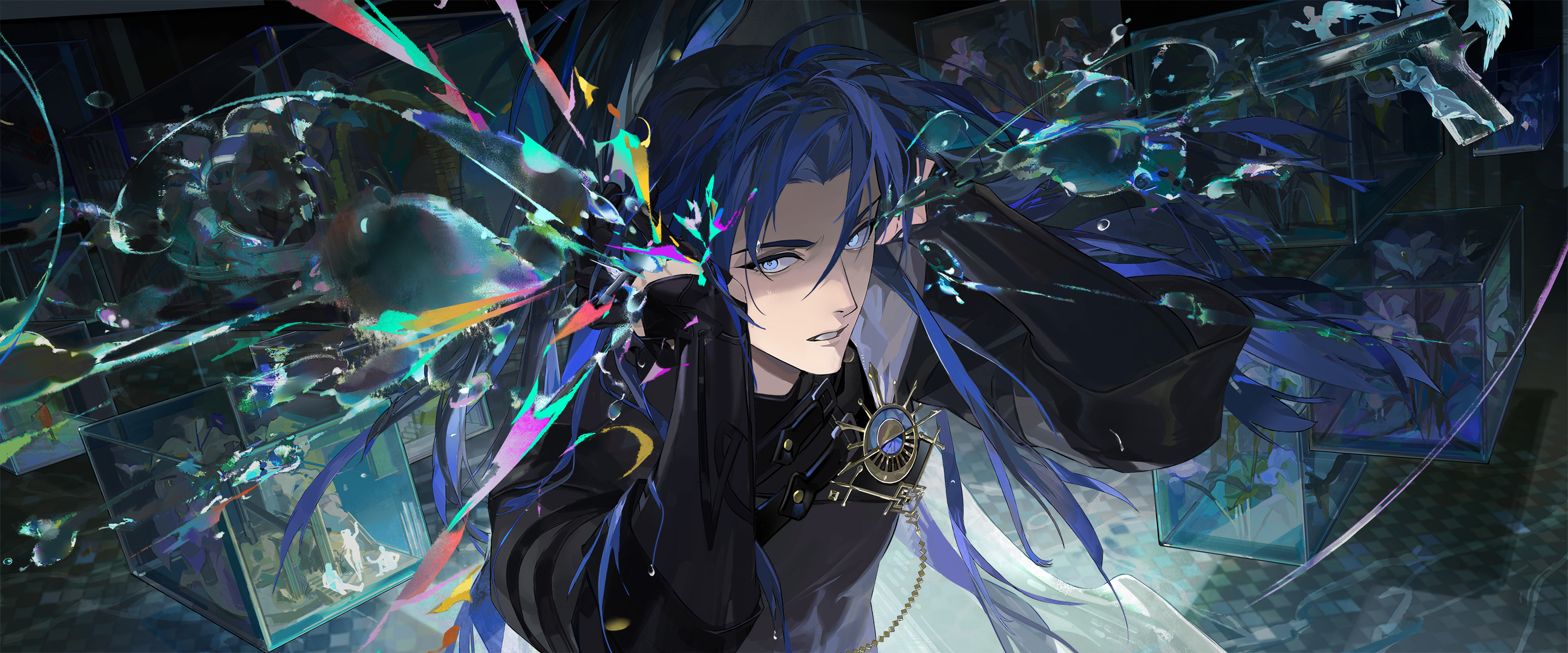 无声裁决-一段.png