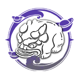 技能-爱财君子-浮生半日闲.png