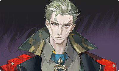缩略图-财富新贵-一段.png