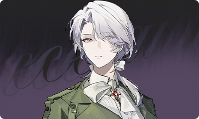 缩略图-战地医生-一段.png