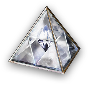 文件:道具-惰欲灵感I.png