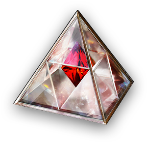 文件:道具-食欲灵感I.png