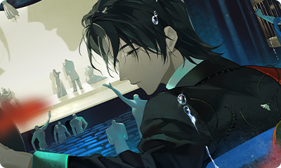 缩略图-造梦制片人-一段.png