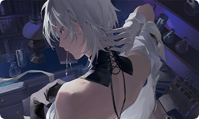 缩略图-末路医师-一段.png
