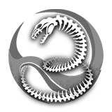技能-深渊审判-法与罪与欲.png