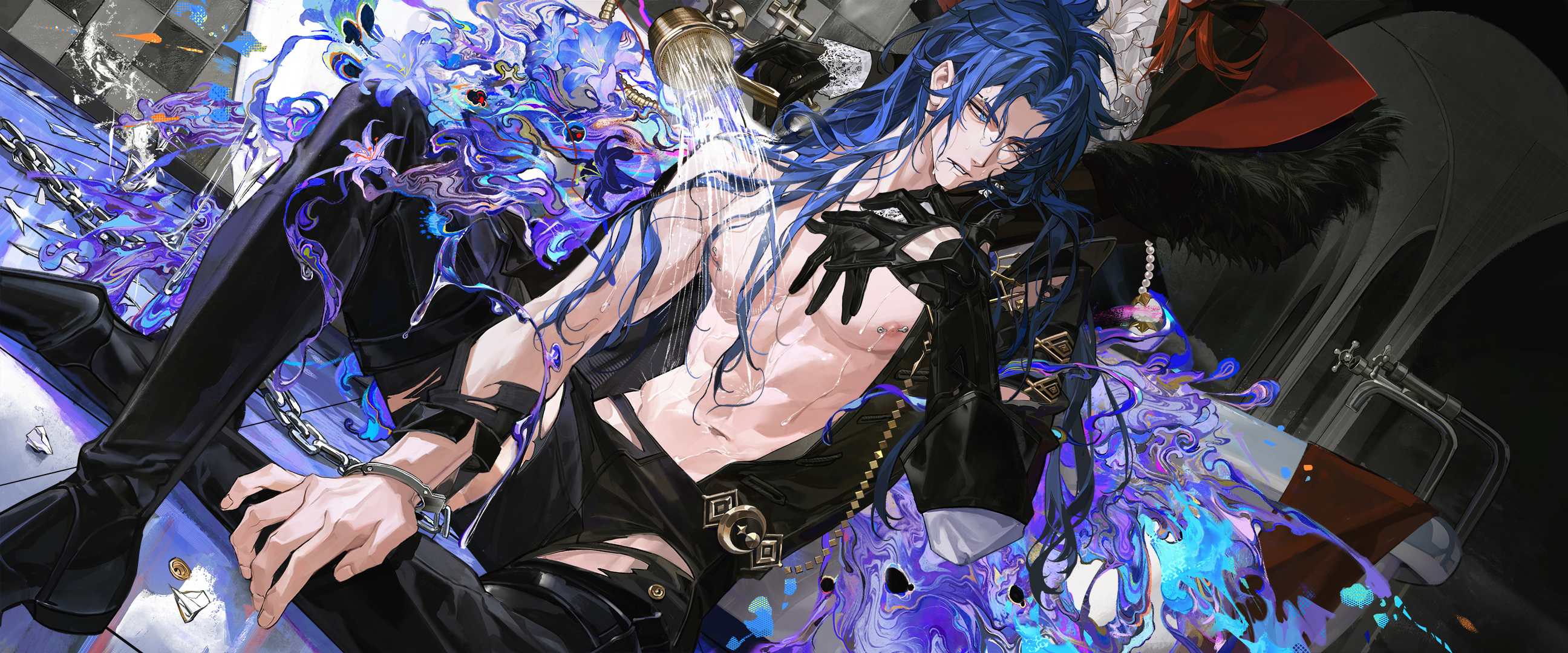 无声裁决-二段.png