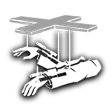 技能-科技部长-跨越凡躯肉体.png