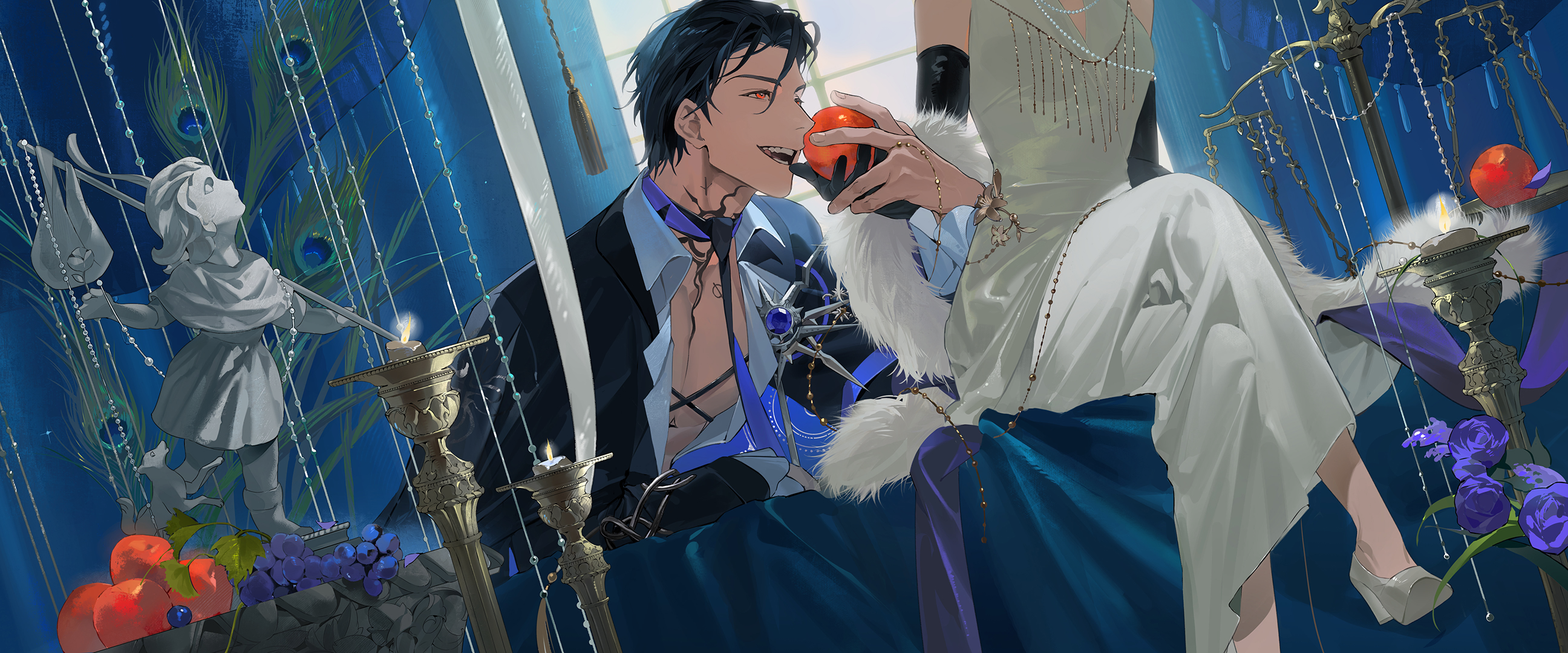 牌局先知-一段.png