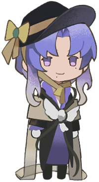 立绘-Q-百灵夫人-1.png