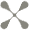 图标-角色-档案-装饰2.png