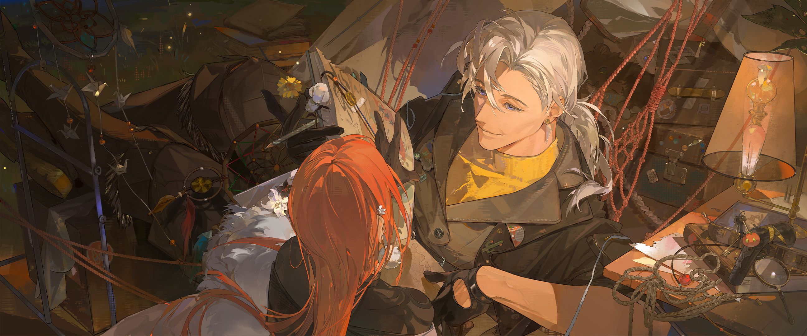 热沙骑士-二段.png