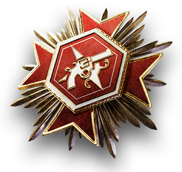 文件:道具-高级特攻勋章.png