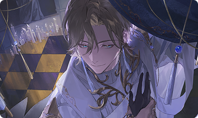 缩略图-净世雨-一段.png