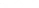 图标-角色-档案-装饰-2.png
