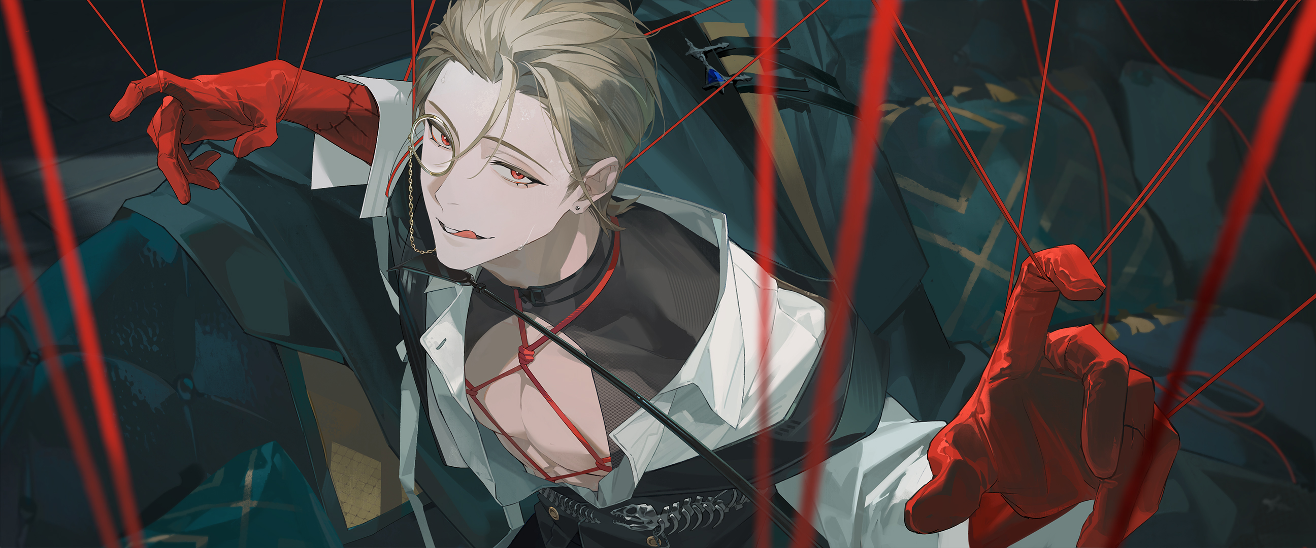 深渊审判-二段.png