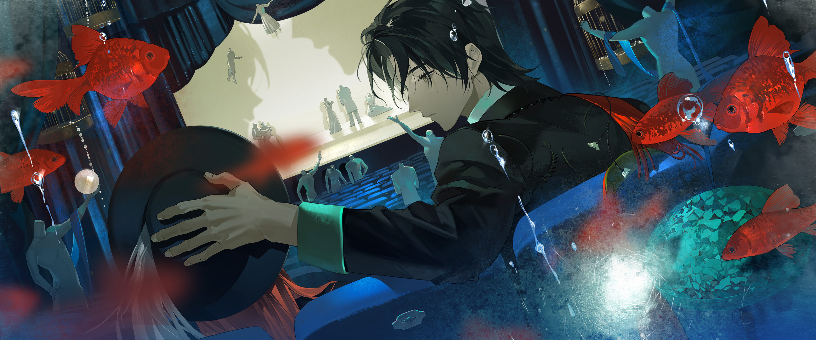 造梦制片人-一段.png