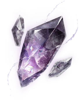 文件:道具-栖影结晶II.png