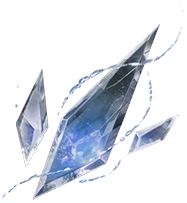 文件:道具-潮声结晶I.png