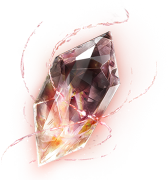 文件:道具-梦魇结晶III.png