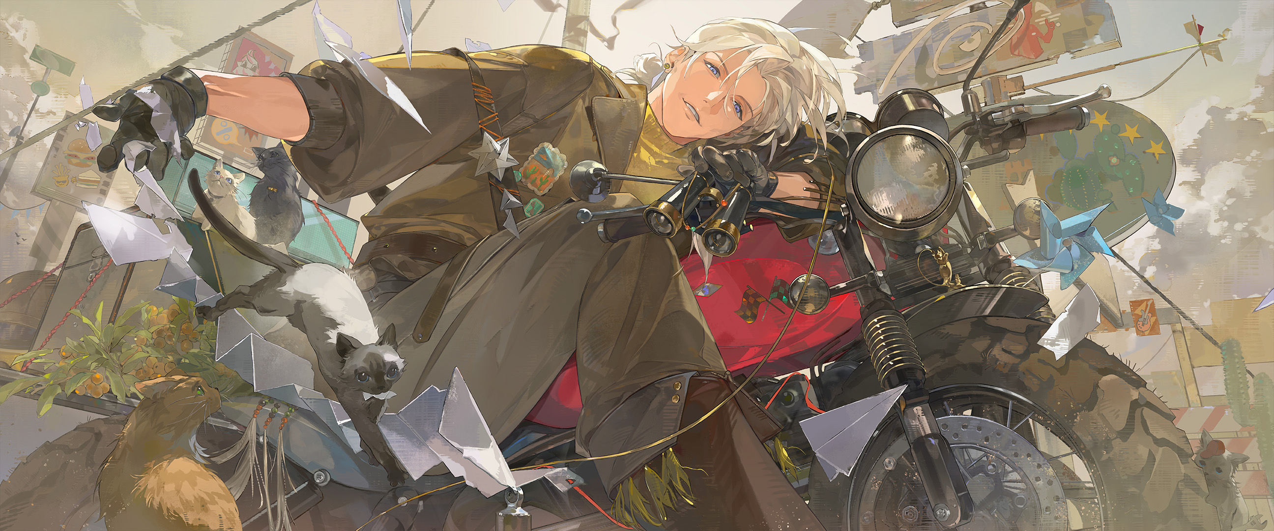 热沙骑士-一段.png