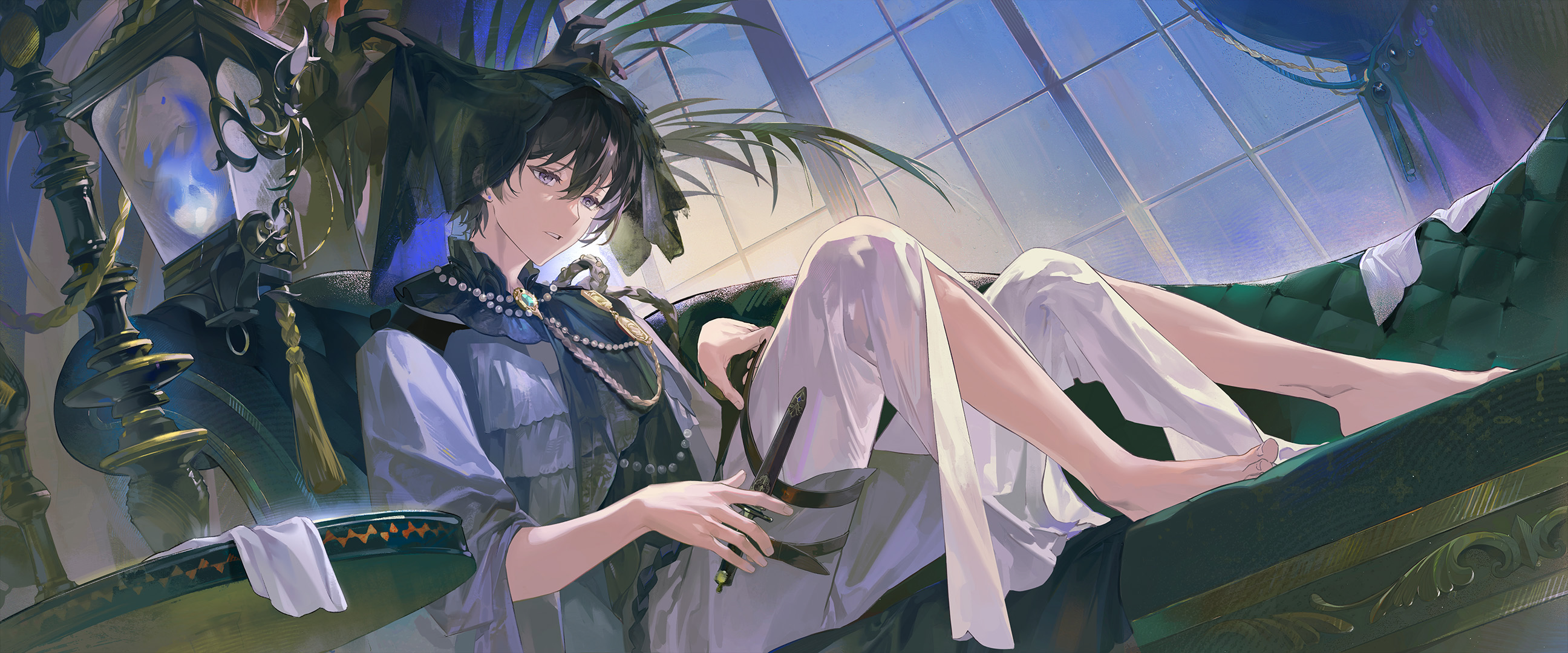 复仇童谣-一段.png