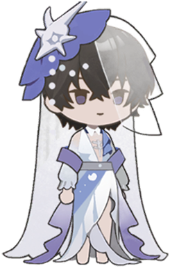 立绘-Q-幽灵-深海献礼.png