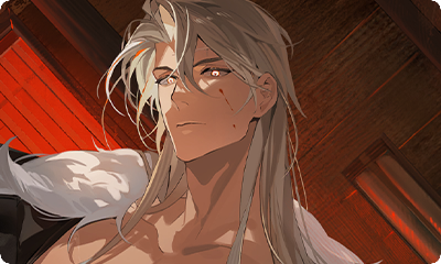 缩略图-泰拉之主-一段.png