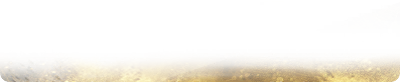 图标-图鉴-稀有度底栏-5星.png