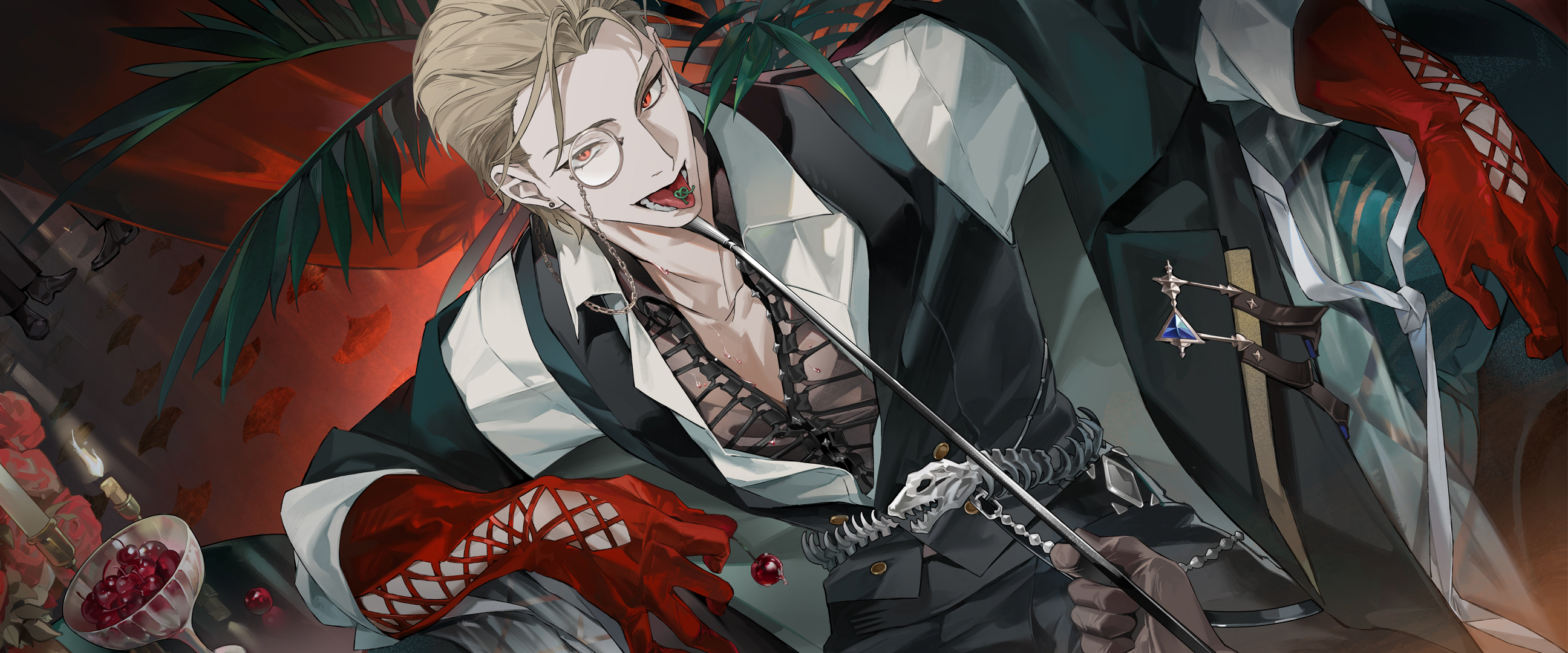 深渊审判-一段.png