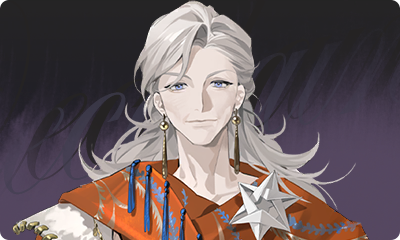 缩略图-率性导师-一段.png