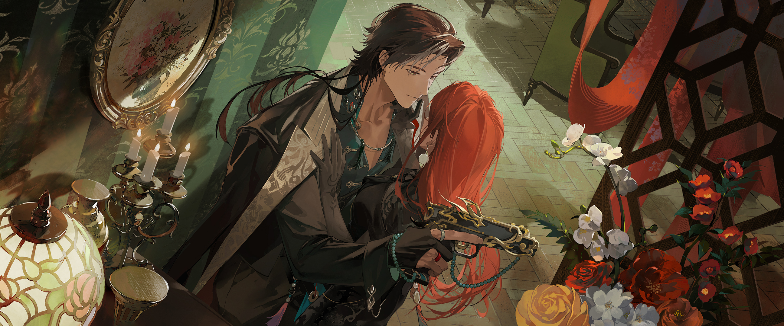 爱财君子-二段.png