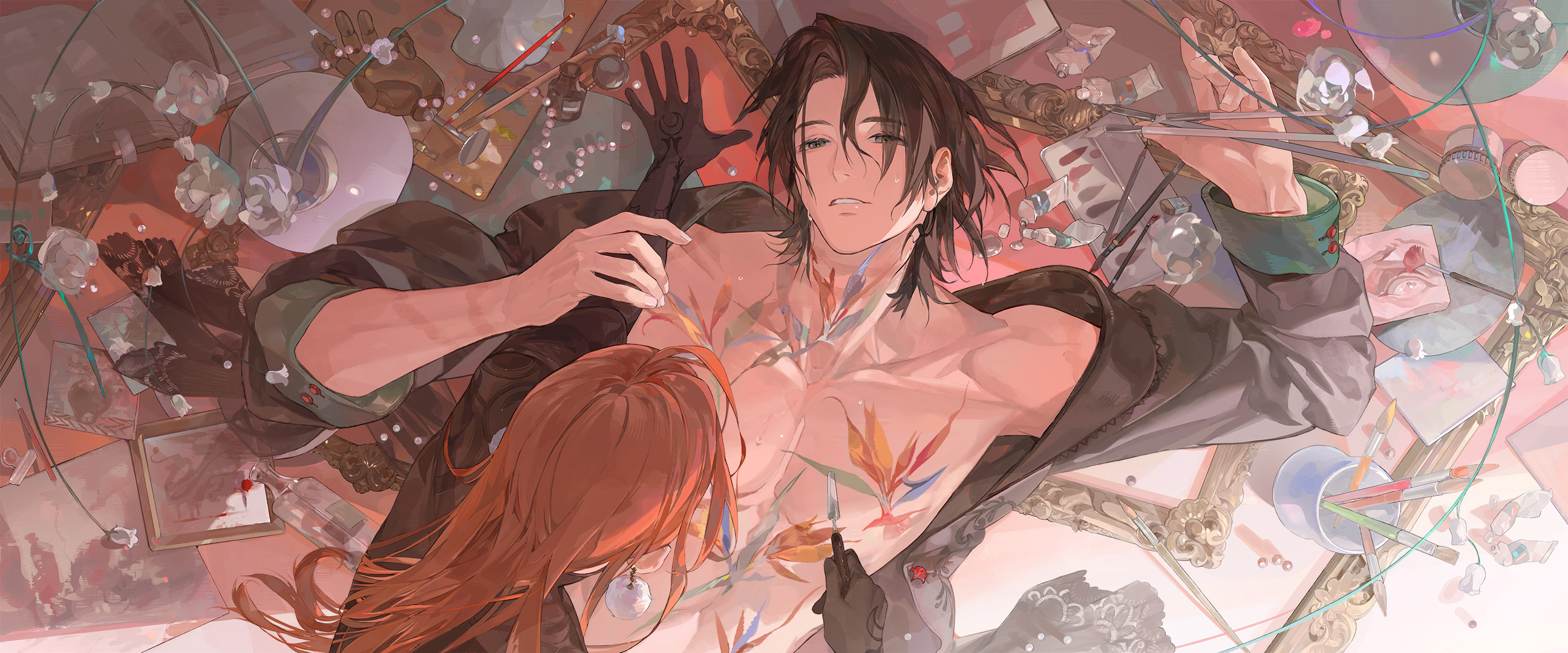 造梦制片人-二段.png