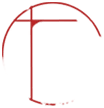 图标-剧情回顾-背景.png