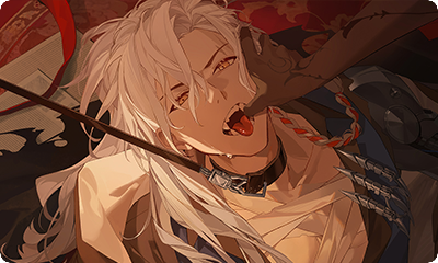 缩略图-狂野先锋-一段.png