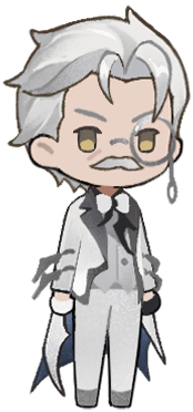 立绘-Q-银爵士-1.png