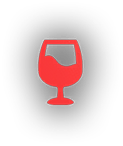 图标-欲望-食欲-1.png