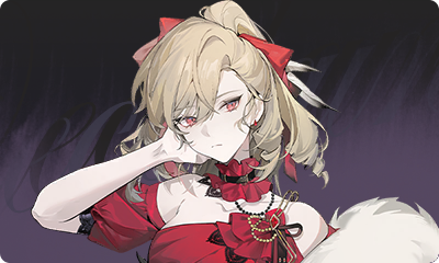 缩略图-灾厄小姐-一段.png