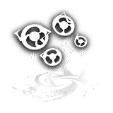 技能-雷霆统帅-雷霆将怒.png