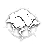 技能-雷霆统帅-雷鸣必有回响.png