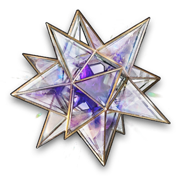 文件:道具-贪欲灵感III.png